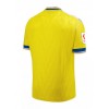 Cadiz Domácí 2023-24 - Fotbalové Dresy (S/S)